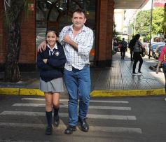 Foto de la galería: Los amigos lo reclamaban: las postales de Posadas y su hermosa gente