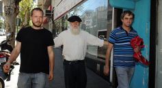 Foto de la galería: Los amigos lo reclamaban: las postales de Posadas y su hermosa gente