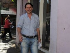 Foto de la galería: Los amigos lo reclamaban: las postales de Posadas y su hermosa gente