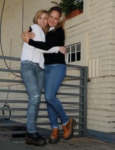 Foto de la galería: Los amigos lo reclamaban: las postales de Posadas y su hermosa gente