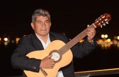 Foto de la galería: Los amigos lo reclamaban: las postales de Posadas y su hermosa gente