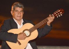 Foto de la galería: Los amigos lo reclamaban: las postales de Posadas y su hermosa gente