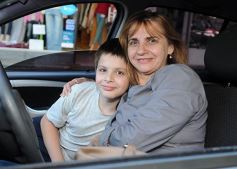 Foto de la galería: Los amigos lo reclamaban: las postales de Posadas y su hermosa gente