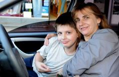 Foto de la galería: Los amigos lo reclamaban: las postales de Posadas y su hermosa gente