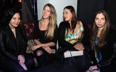 Foto de la galería: Los amigos lo reclamaban: las postales de Posadas y su hermosa gente