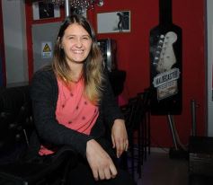 Foto de la galería: Los amigos lo reclamaban: las postales de Posadas y su hermosa gente