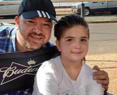 Foto de la galería: Los amigos lo reclamaban: las postales de Posadas y su hermosa gente