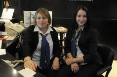 Foto de la galería: Los amigos lo reclamaban: las postales de Posadas y su hermosa gente