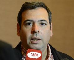 Foto de la galería: La Nación entregó más de 15 millones de pesos para financiar proyectos en 17 municipios de Misiones