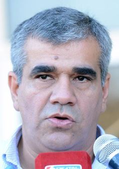 Foto de la galería: La Nación entregó más de 15 millones de pesos para financiar proyectos en 17 municipios de Misiones