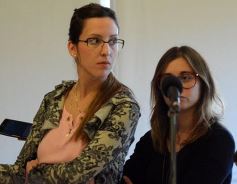 Foto de la galería: La Nación entregó más de 15 millones de pesos para financiar proyectos en 17 municipios de Misiones