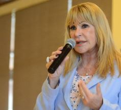 Foto de la galería: La Nación entregó más de 15 millones de pesos para financiar proyectos en 17 municipios de Misiones