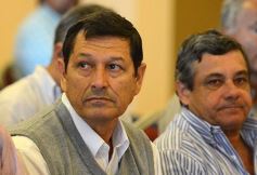 Foto de la galería: La Nación entregó más de 15 millones de pesos para financiar proyectos en 17 municipios de Misiones