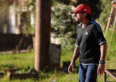 Foto de la galería: Una victoria para los amigos de Huracán