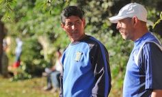 Foto de la galería: Una victoria para los amigos de Huracán