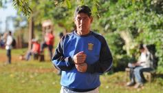 Foto de la galería: Una victoria para los amigos de Huracán