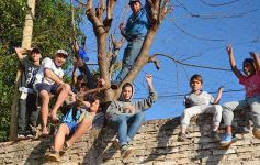 Foto de la galería: Una victoria para los amigos de Huracán