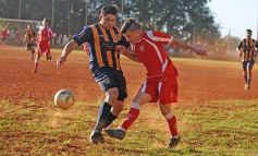 Foto de la galería: Una victoria para los amigos de Huracán