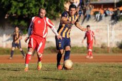 Foto de la galería: Una victoria para los amigos de Huracán