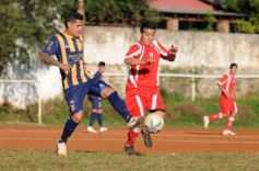 Foto de la galería: Una victoria para los amigos de Huracán