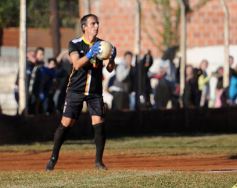 Foto de la galería: Una victoria para los amigos de Huracán