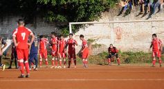 Foto de la galería: Una victoria para los amigos de Huracán