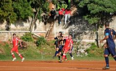 Foto de la galería: Una victoria para los amigos de Huracán
