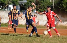Foto de la galería: Una victoria para los amigos de Huracán