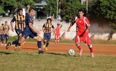 Foto de la galería: Una victoria para los amigos de Huracán