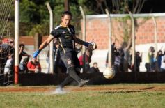 Foto de la galería: Una victoria para los amigos de Huracán