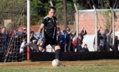 Foto de la galería: Una victoria para los amigos de Huracán