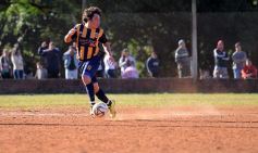 Foto de la galería: Una victoria para los amigos de Huracán