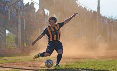 Foto de la galería: Una victoria para los amigos de Huracán