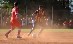 Foto de la galería: Una victoria para los amigos de Huracán