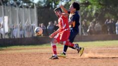 Foto de la galería: Una victoria para los amigos de Huracán