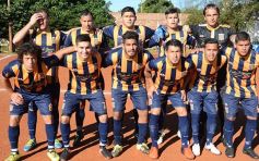 Foto de la galería: Una victoria para los amigos de Huracán