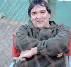 Foto de la galería: Luz y Fuerza-Crucero: postales del partido