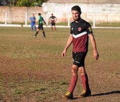 Foto de la galería: Colectiveros que pisan fuerte