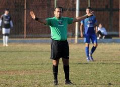 Foto de la galería: Colectiveros que pisan fuerte