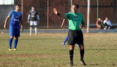 Foto de la galería: Colectiveros que pisan fuerte