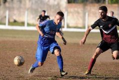 Foto de la galería: Colectiveros que pisan fuerte