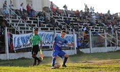 Foto de la galería: Colectiveros que pisan fuerte