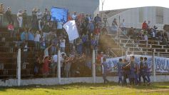 Foto de la galería: Colectiveros que pisan fuerte