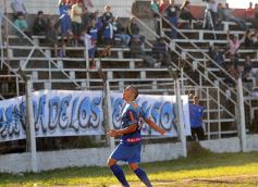 Foto de la galería: Colectiveros que pisan fuerte