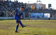Foto de la galería: Colectiveros que pisan fuerte