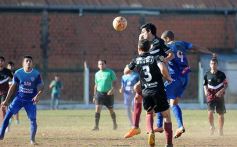 Foto de la galería: Colectiveros que pisan fuerte