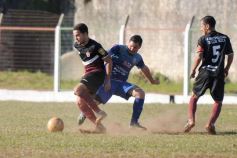 Foto de la galería: Colectiveros que pisan fuerte