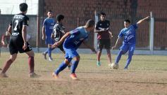 Foto de la galería: Colectiveros que pisan fuerte