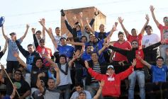 Foto de la galería: Colectiveros que pisan fuerte