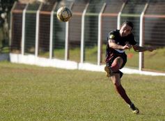 Foto de la galería: Colectiveros que pisan fuerte